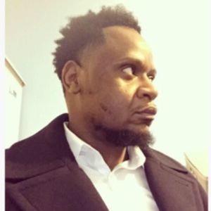 Meet your Posher, Jerry